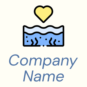 百家乐游戏网站