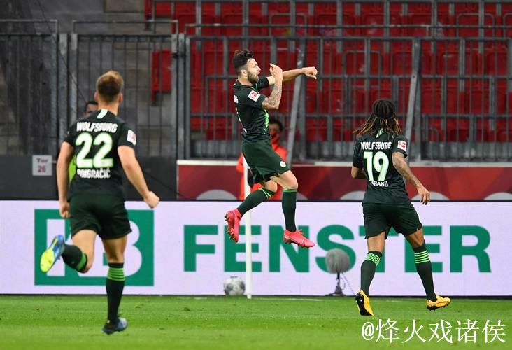 勒沃库森迎战科隆:霍夫曼与夸安萨首发,比尔特替补 勒沃库森迎战科隆:霍夫曼与夸安萨首发,比尔特替补