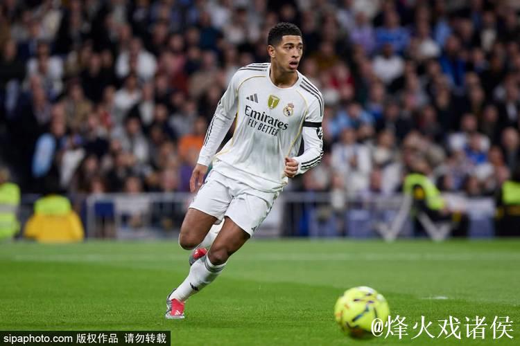 皇马防线告急！多达10人恐缺战，仅1名中卫迎战本轮西甲