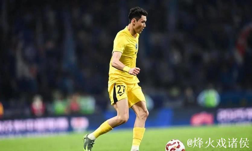 金球奖争议:0球0助入选引热议,11球本土射手竟无缘 金球奖争议:0球0助入选引热议,11球本土射手竟无缘