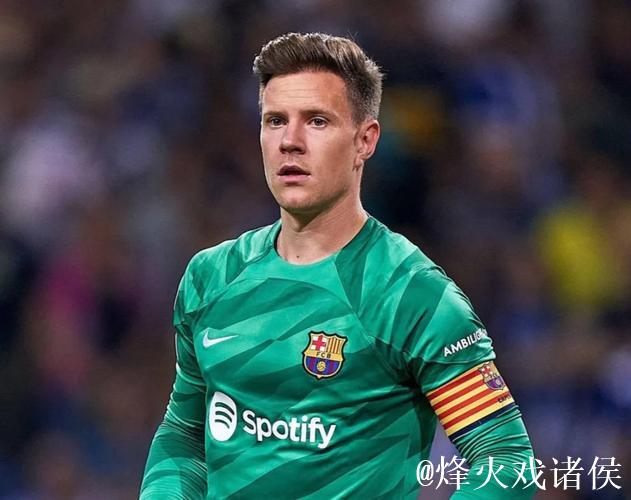 曼联有意?阿莫林力赞塞梅约!罗马诺爆料:米兰锁定新前锋! 曼联有意?阿莫林力赞塞梅约!罗马诺爆料:米兰锁定新前锋!