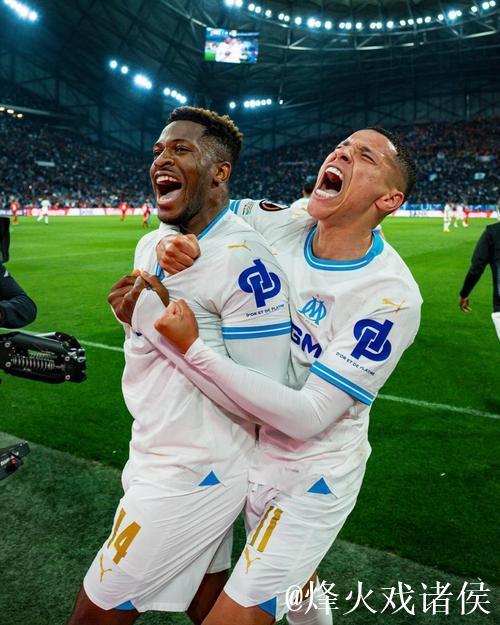 埃贝尔:对阵本菲卡的困难众所周知,迎战葡萄牙球队需全力以赴 埃贝尔:对阵本菲卡的困难众所周知,迎战葡萄牙球队需全力以赴