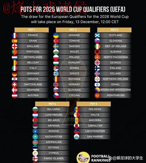 2026世界杯盘口软件入口地址