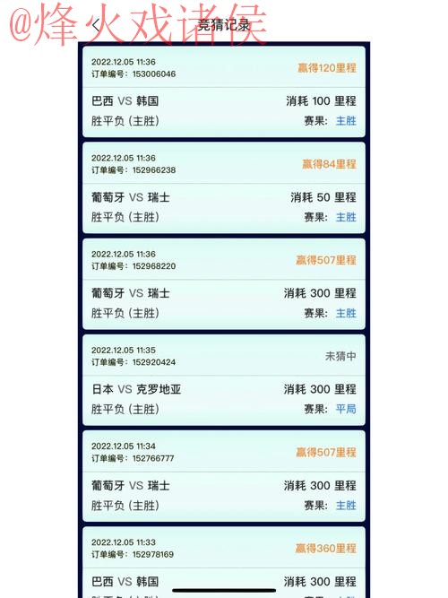 世界杯竞猜APP全站 世界杯竞猜APP全站