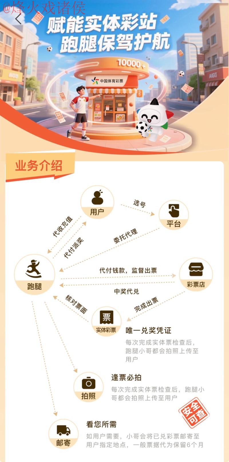 世界杯买球入口最佳