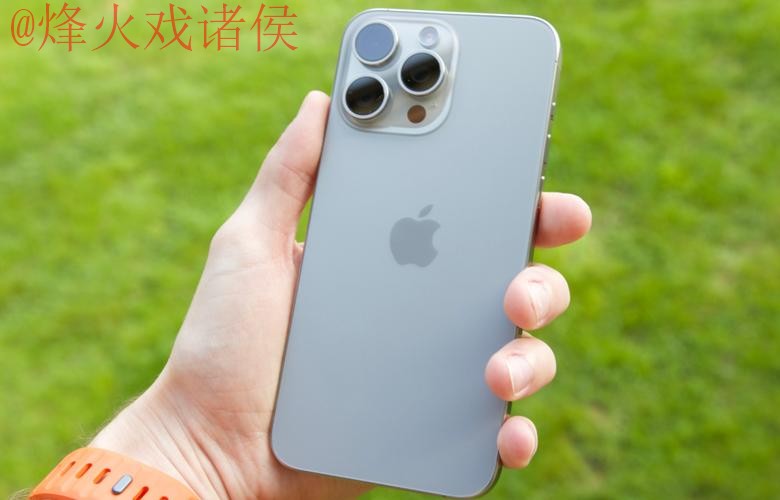 世界杯预测苹果官方