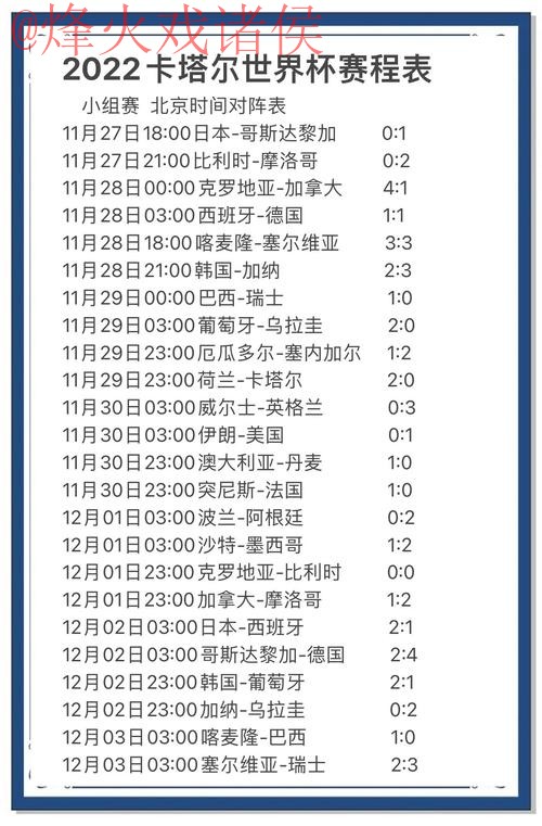 世界杯比分哪个好入口地址