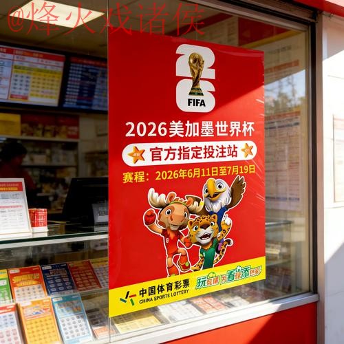 2026世界杯竞猜苹果官方